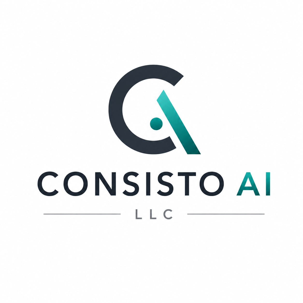 Consisto AI